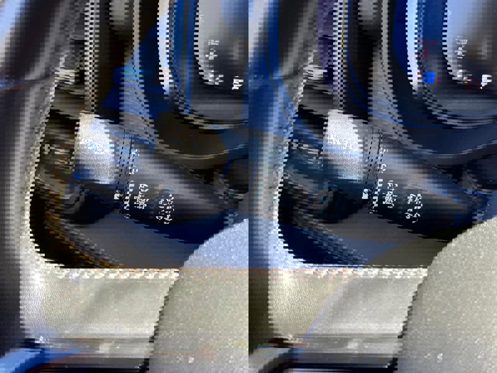 Used 2023 RAM 1500 Limited w/ Body Color Bumper Group image 19