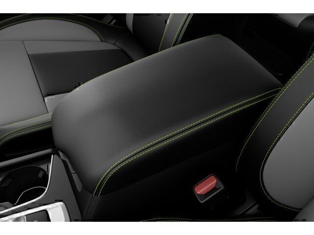 New 2025 Subaru Ascent Onyx Edition image 22