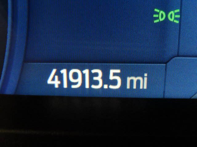 Used 2023 Ford F150 XLT w/ Equipment Group 302A High image 22