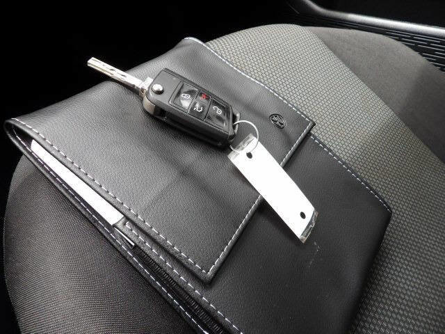 Used 2020 Volkswagen Jetta S w/ Driver Assistance Package image 20