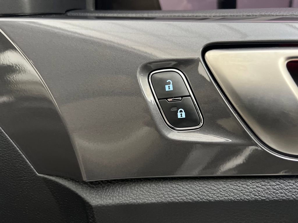 Used 2020 Ford Ranger Lariat w/ Technology Package image 29