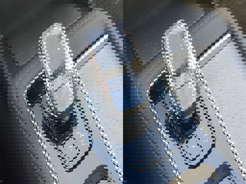 Certified 2025 Volvo XC90 T8 Ultra w/ Protection Package Premier image 32