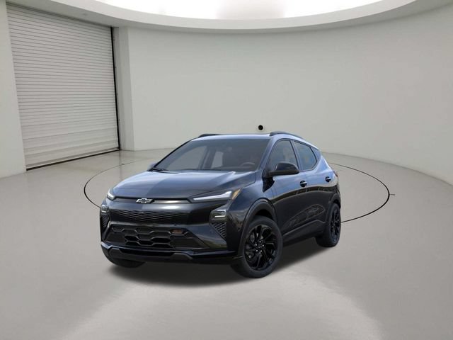 New 2027 Chevrolet Bolt RS w/ Super Cruise Package FWD image 8