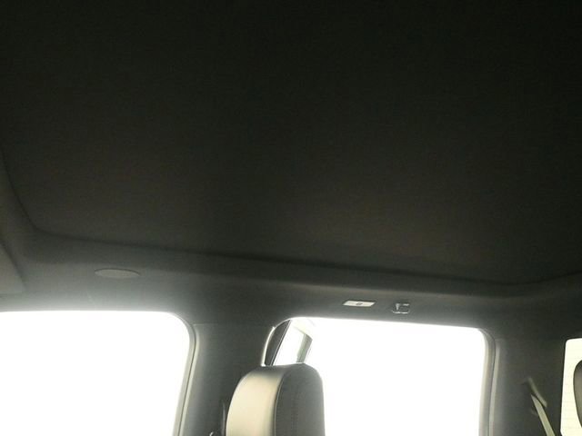 New 2026 Ford F250 Platinum image 23