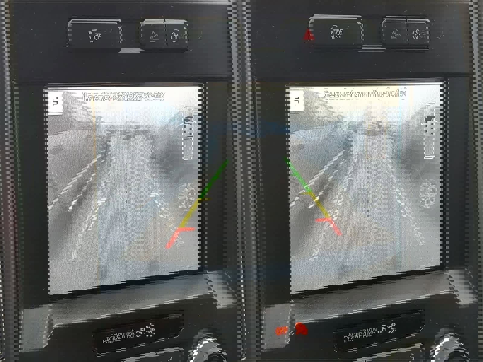 Used 2018 Ford F150 XLT w/ Equipment Group 302A Luxury image 28