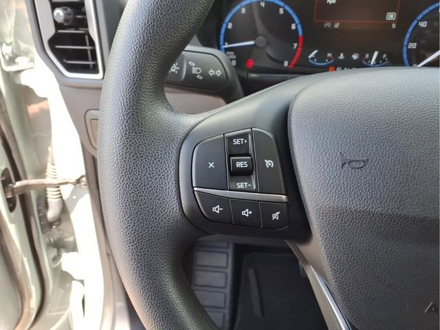 Used 2023 Ford Bronco Sport Big Bend AWD/4WD image 23