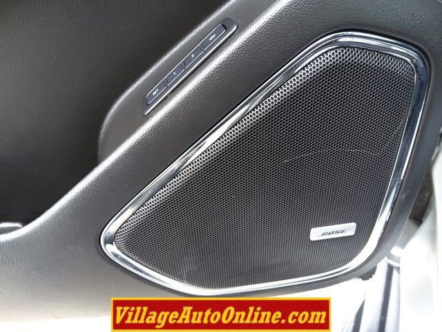 Used 2020 Chevrolet Suburban LT image 23