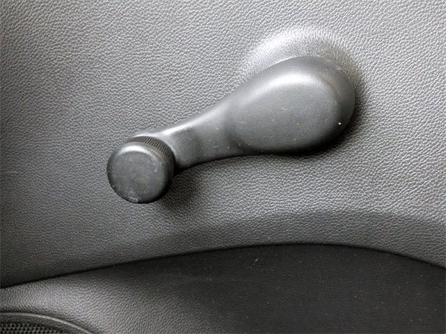 Used 2017 Chevrolet Spark LS image 24