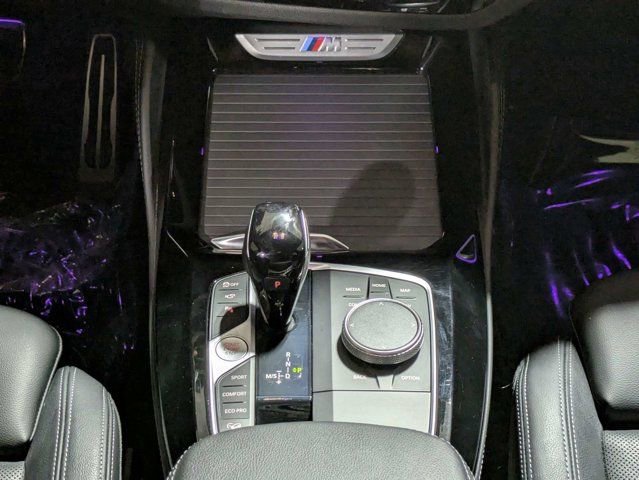 Used 2023 BMW X4 M40i w/ Premium Package AWD/4WD image 20