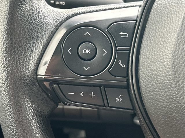 Used 2024 Toyota Corolla LE FWD image 32