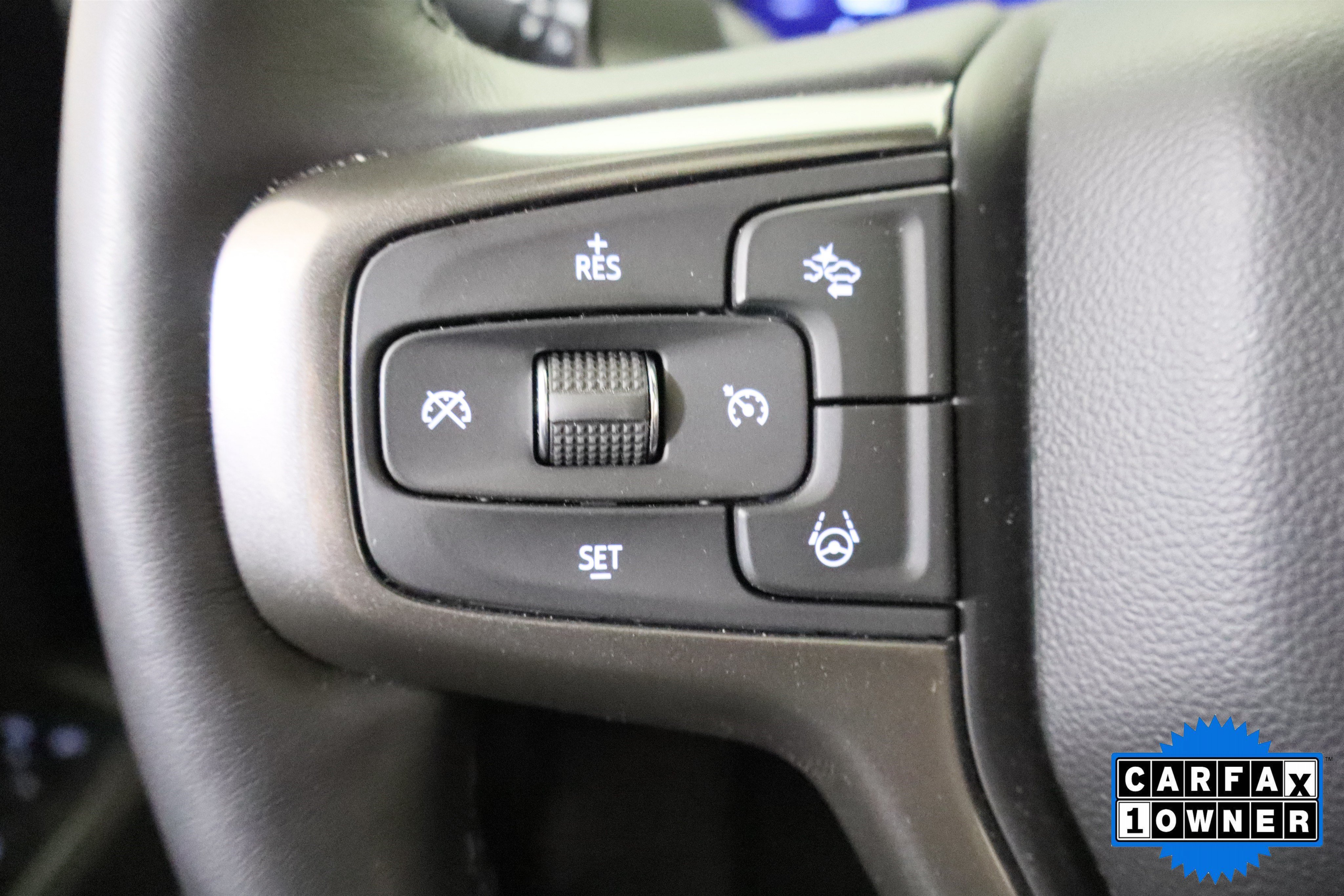 Used 2026 Chevrolet Silverado 1500 High Country image 30