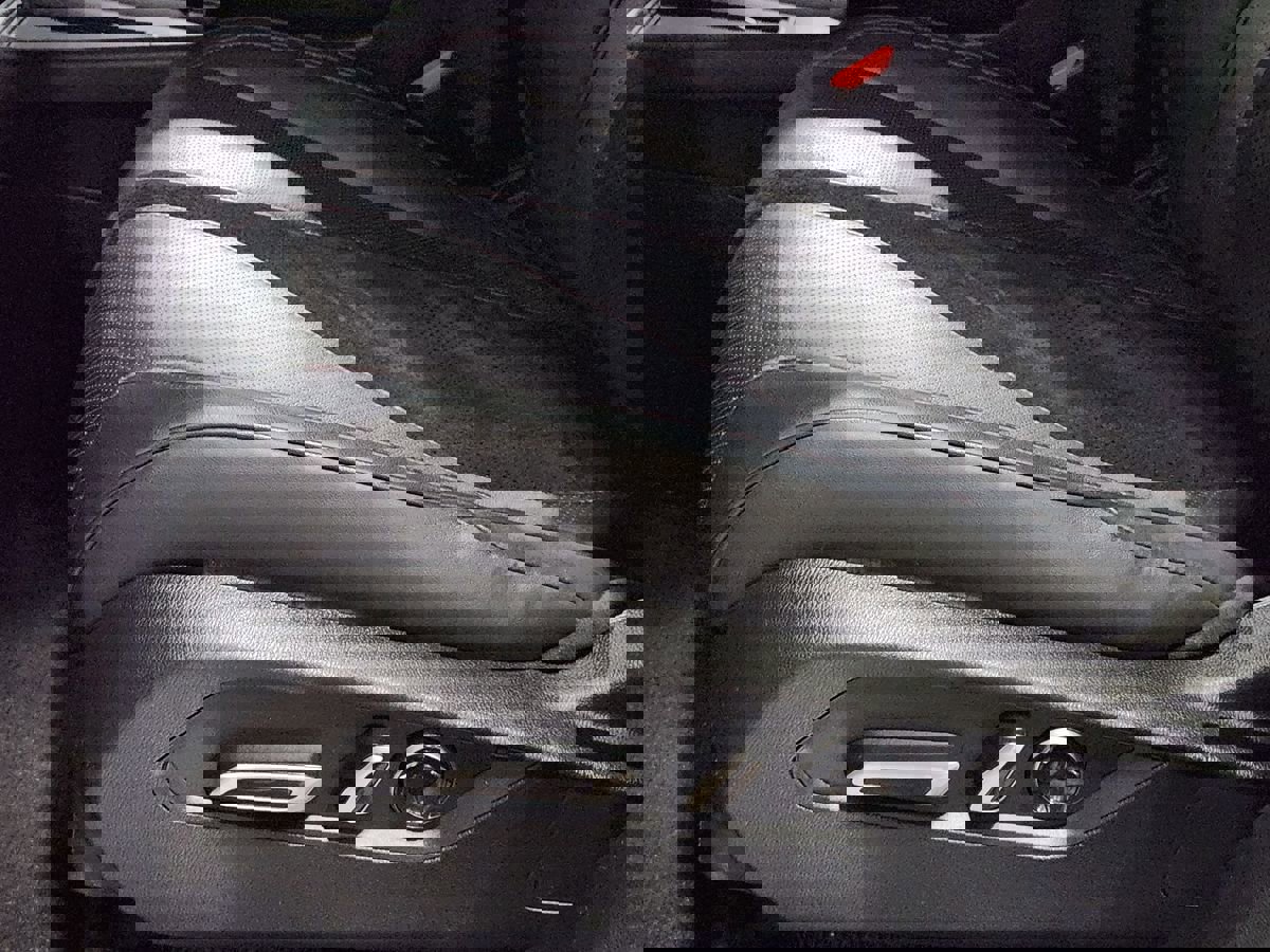 Used 2022 Acura RDX A-Spec image 46