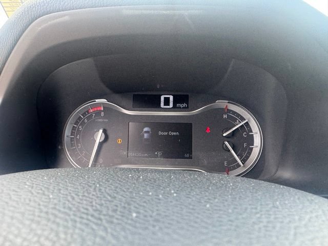 Used 2019 Honda Ridgeline RTL-T image 16