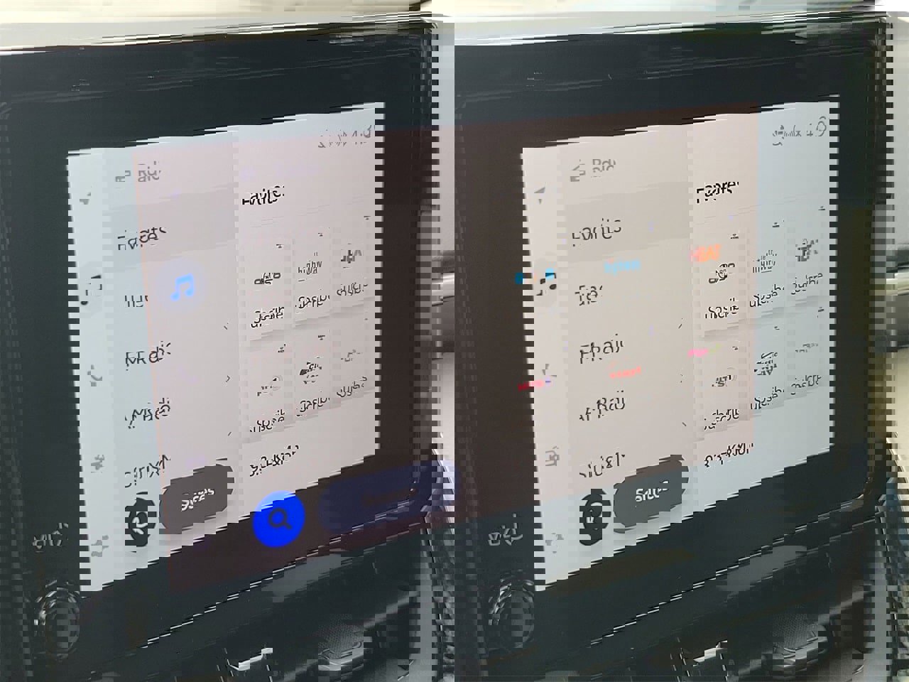 Used 2023 Toyota Corolla LE image 24