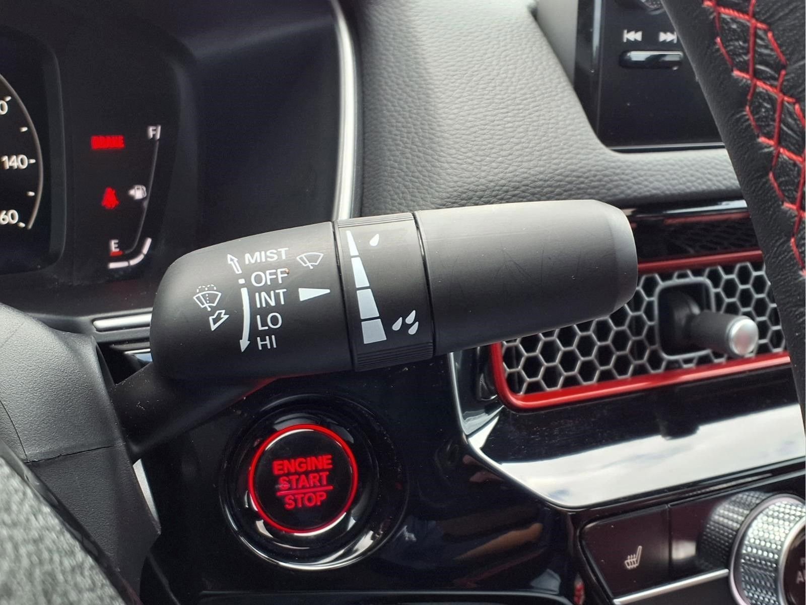 Used 2026 Honda Civic Si image 27