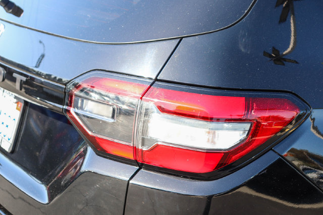 Used 2024 Honda Pilot Elite image 9
