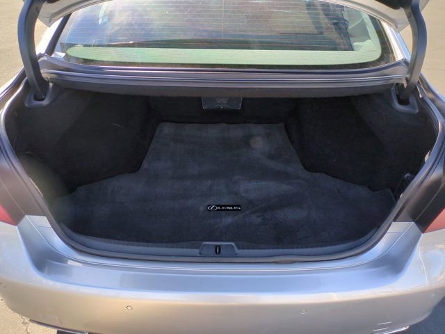 Used 2009 Lexus LS 460 image 29