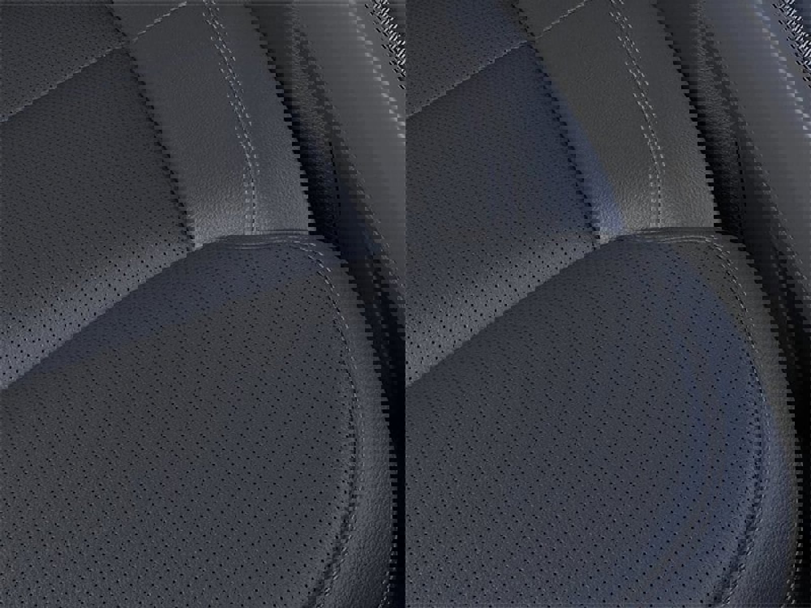 New 2026 Ford F250 Lariat image 39