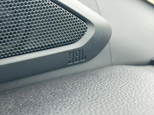 Certified 2025 Toyota Sequoia TRD Pro AWD/4WD image 35