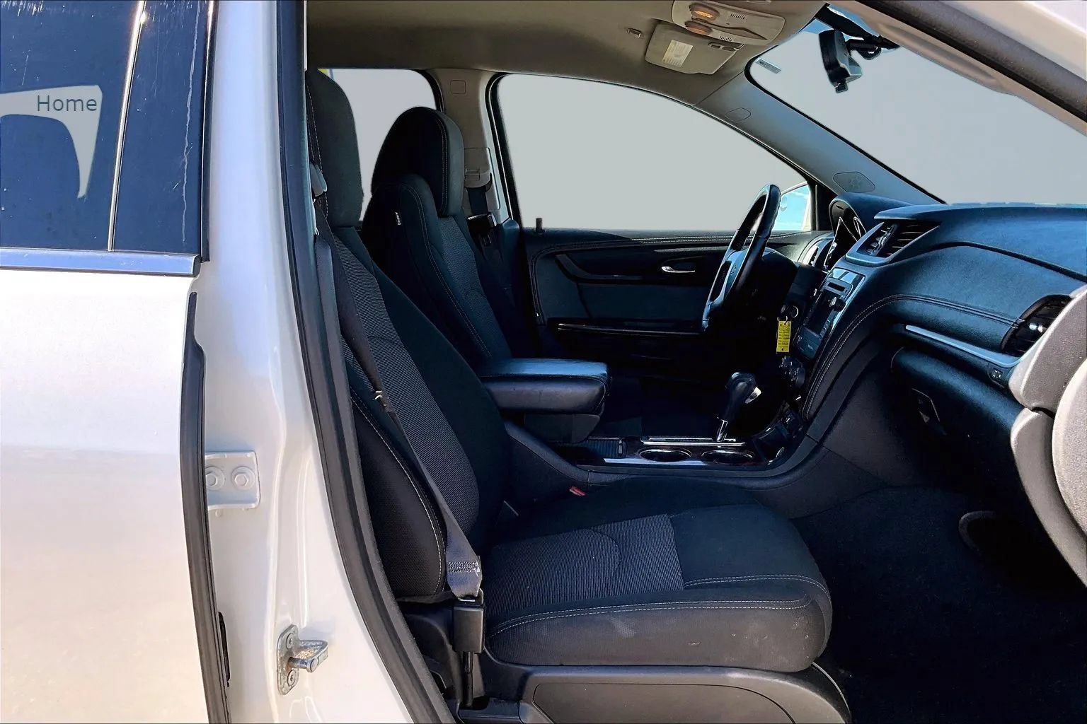 Used 2013 Chevrolet Traverse LT AWD/4WD image 29