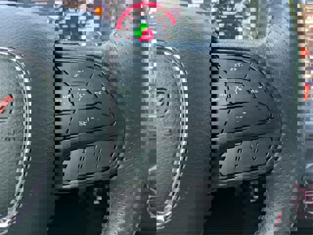 Used 2023 Dodge Charger Scat Pack w/ Plus Group image 23