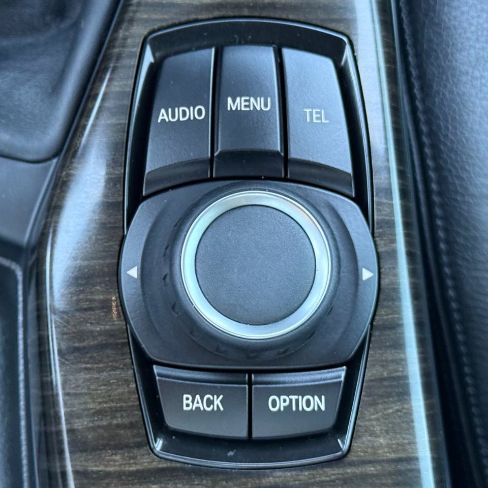 Used 2014 BMW 228i Coupe RWD image 15