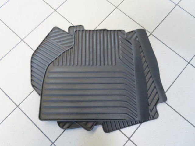 Used 2023 Chevrolet Silverado 1500 LT image 35