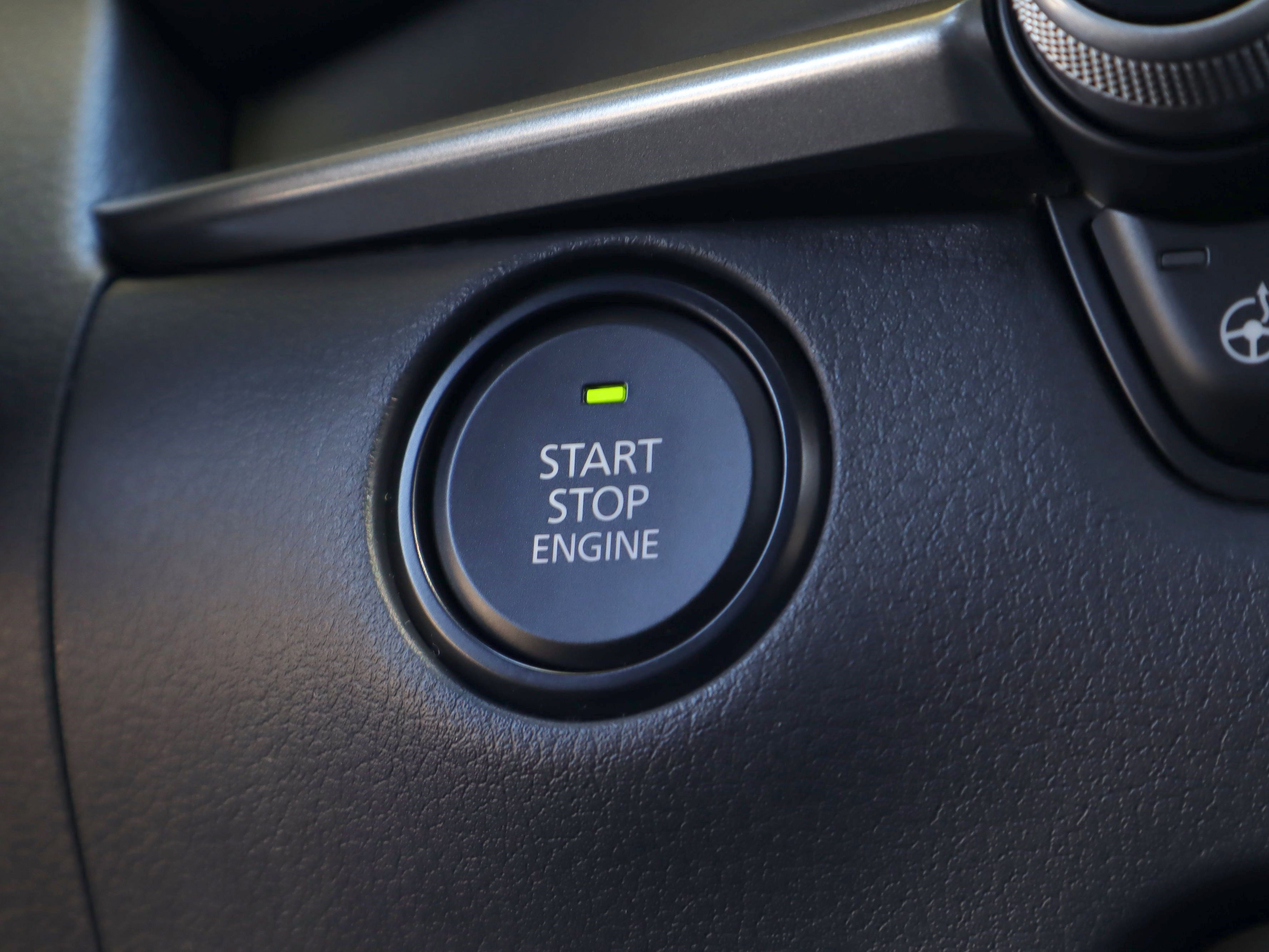 New 2026 MAZDA CX-30 AWD 2.5 S w/ Premium Package image 22