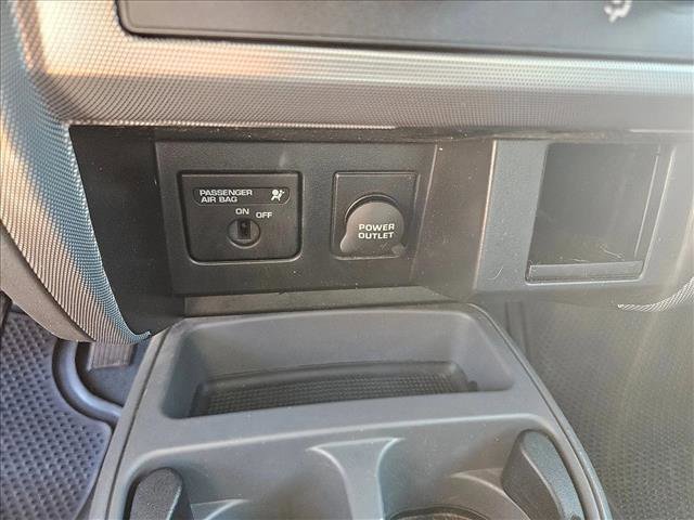 Used 2006 Dodge Dakota SLT image 10