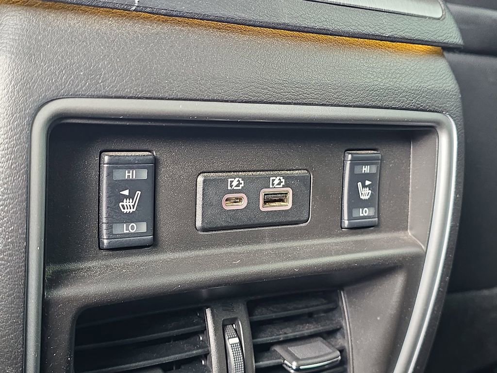 Used 2021 Nissan Murano SL image 42