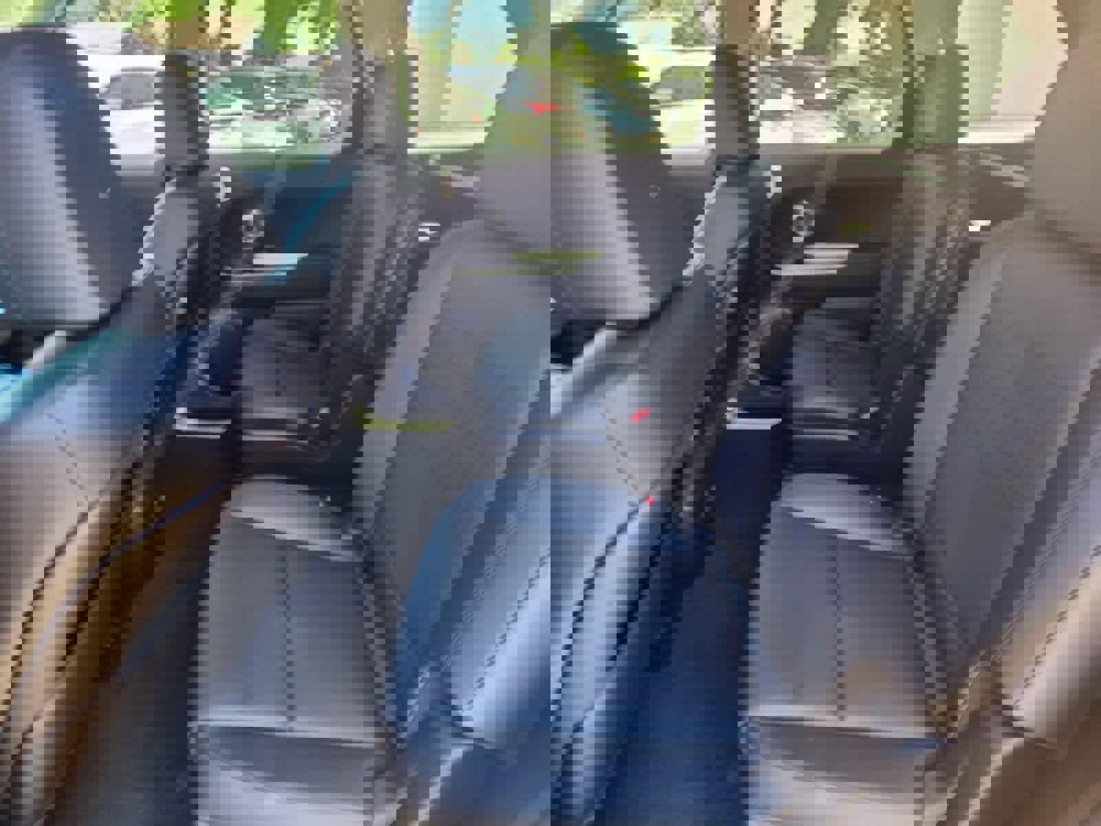 New 2026 Hyundai Palisade Limited image 13