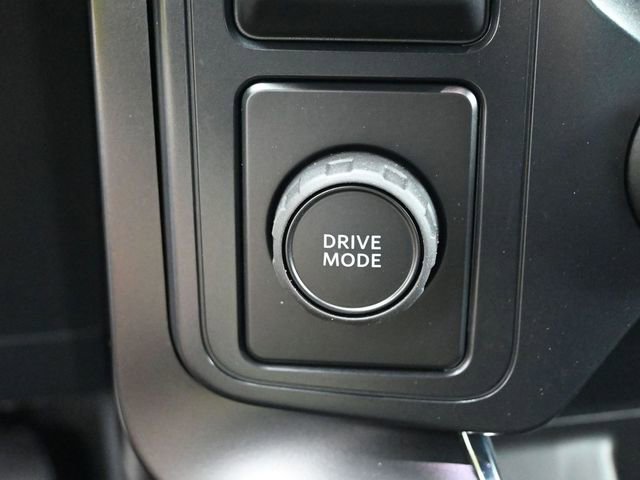 Certified 2025 Ford F150 STX w/ Equipment Group 200A image 24