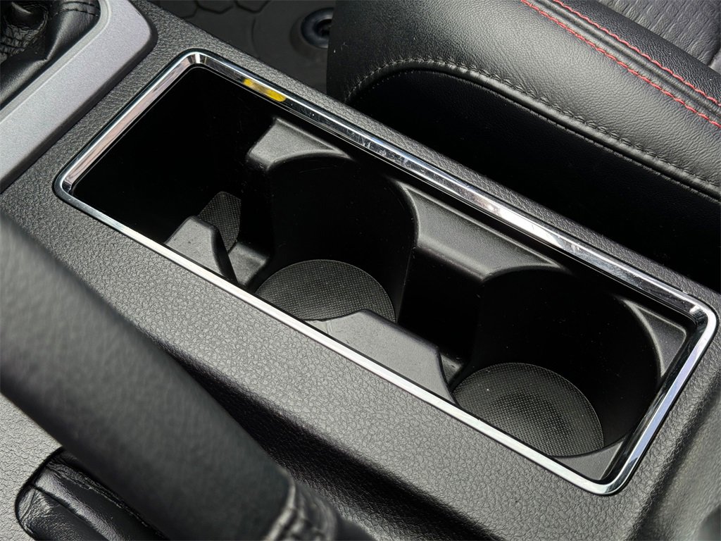 Used 2021 Toyota Tacoma TRD Pro image 59