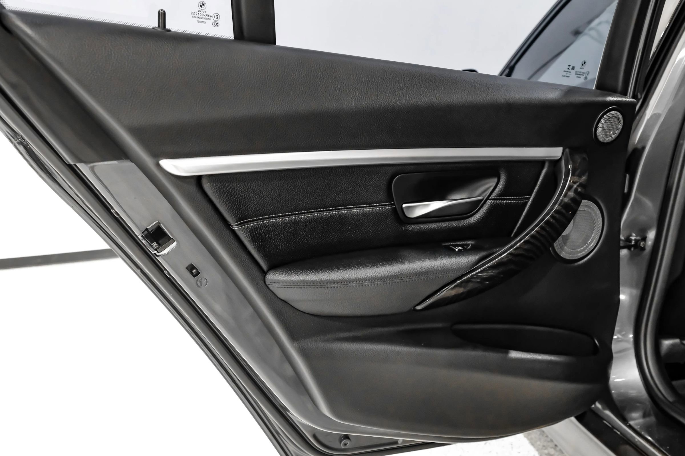 Used 2017 BMW 340i Sedan image 57