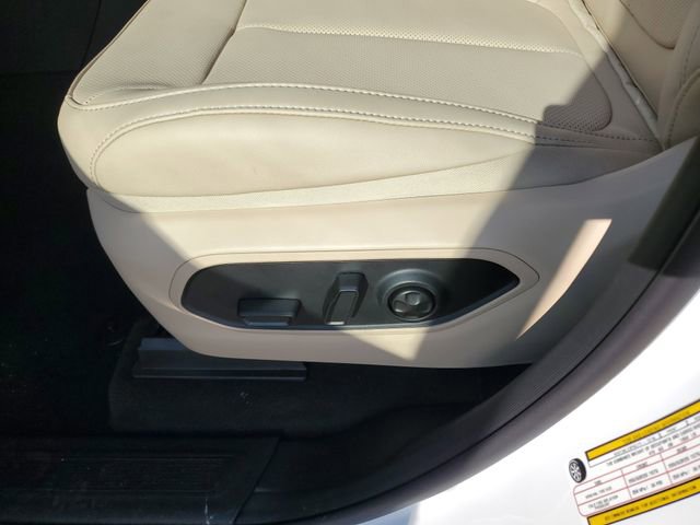 New 2025 Jeep Grand Cherokee Limited w/ Luxury Tech Group II image 14