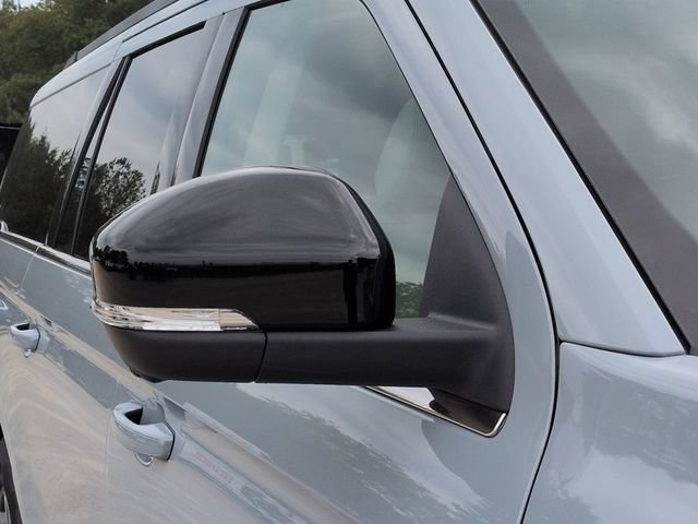 New 2026 Ford Expedition Max Active RWD image 11
