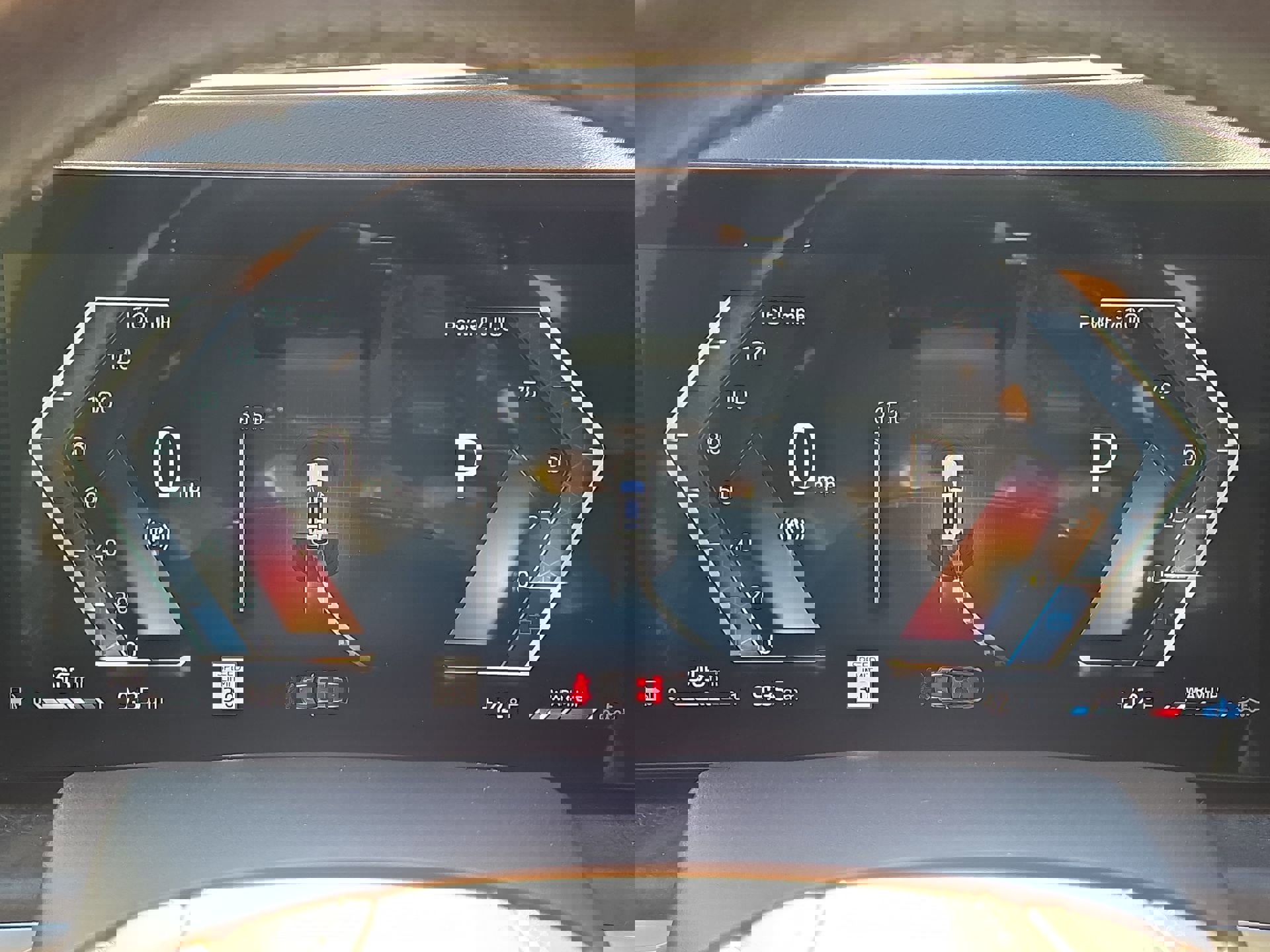 Certified 2024 BMW X7 xDrive40i image 20