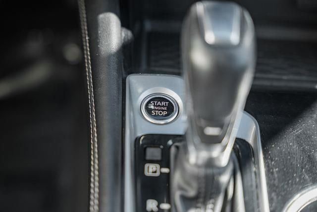 Used 2023 Nissan Altima 2.5 SV w/ SV Premium Package image 25