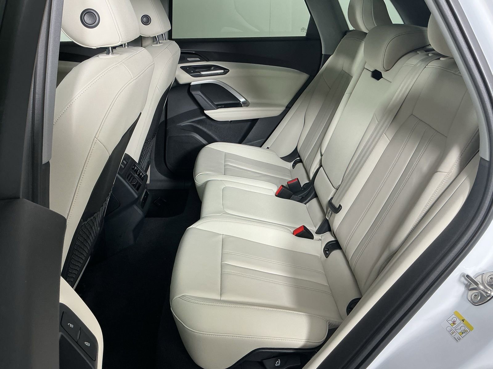 Used 2025 Audi Q5 Premium Plus w/ Premium Plus image 21