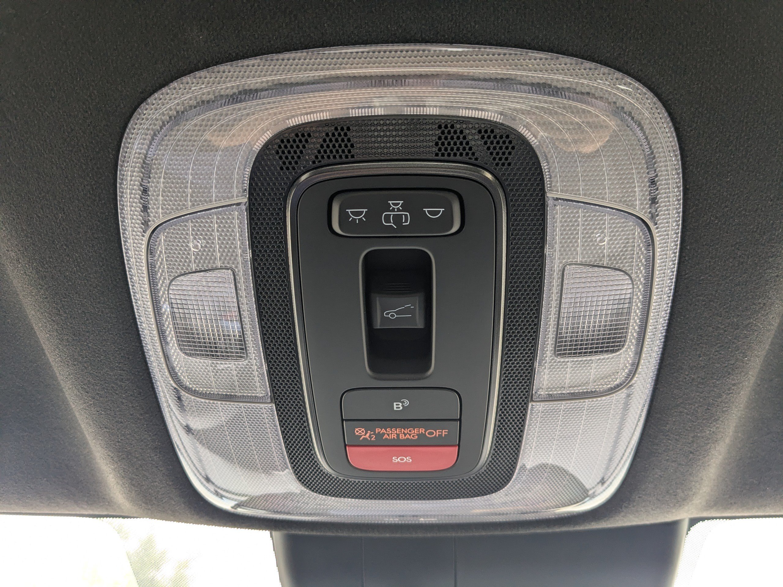 Used 2026 Hyundai Elantra N FWD image 23