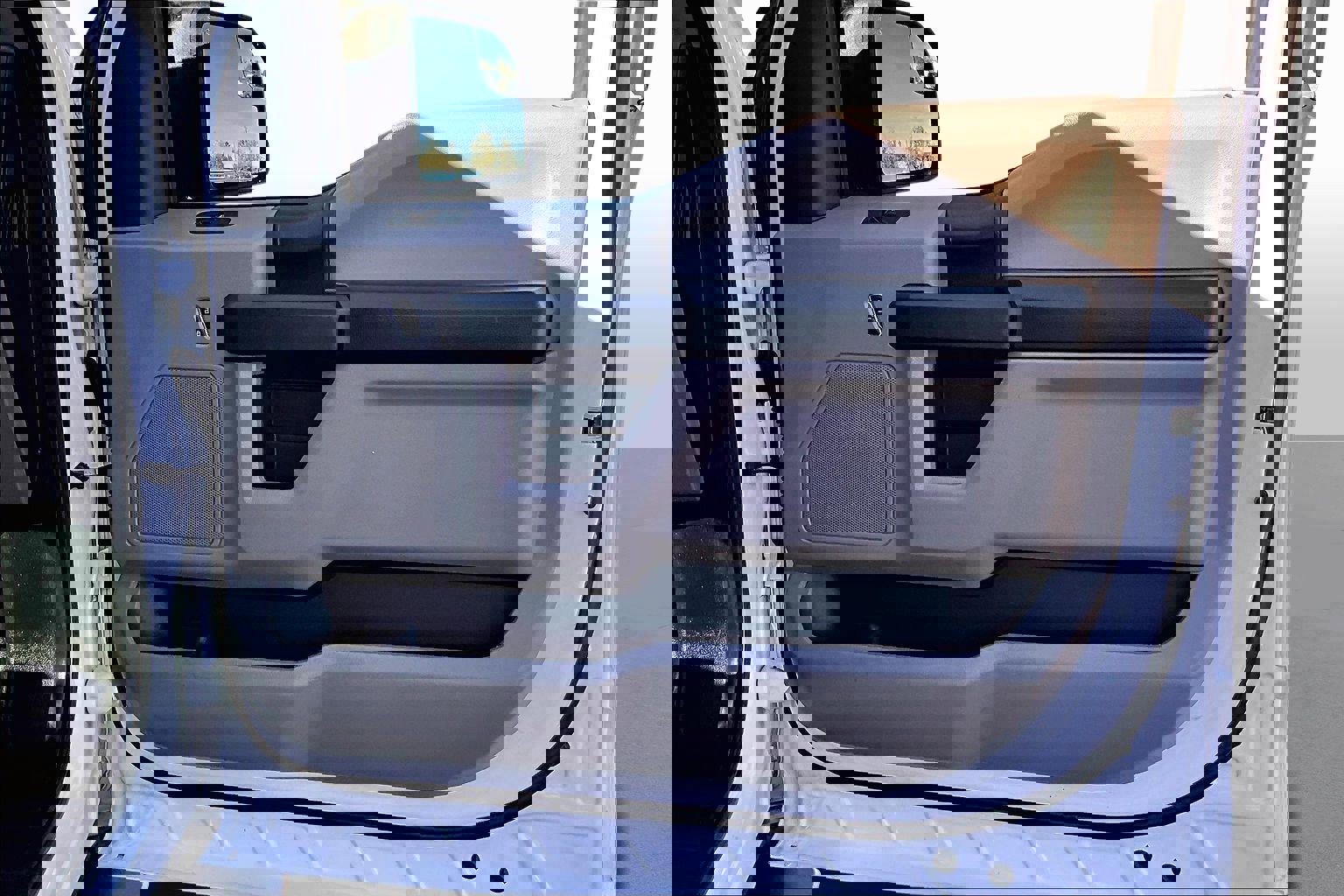 Used 2017 Ford F150 XL w/ XL Power Equipment Group image 17