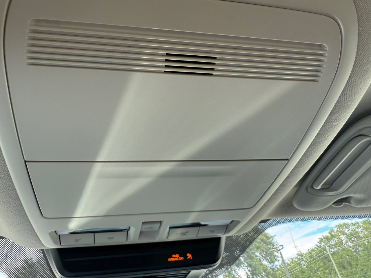 Used 2024 MAZDA MAZDA3 s image 38