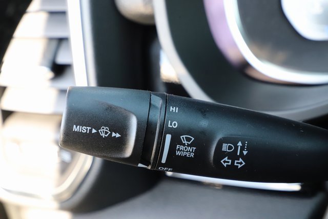 New 2026 RAM 1500 Laramie w/ Night Edition image 41