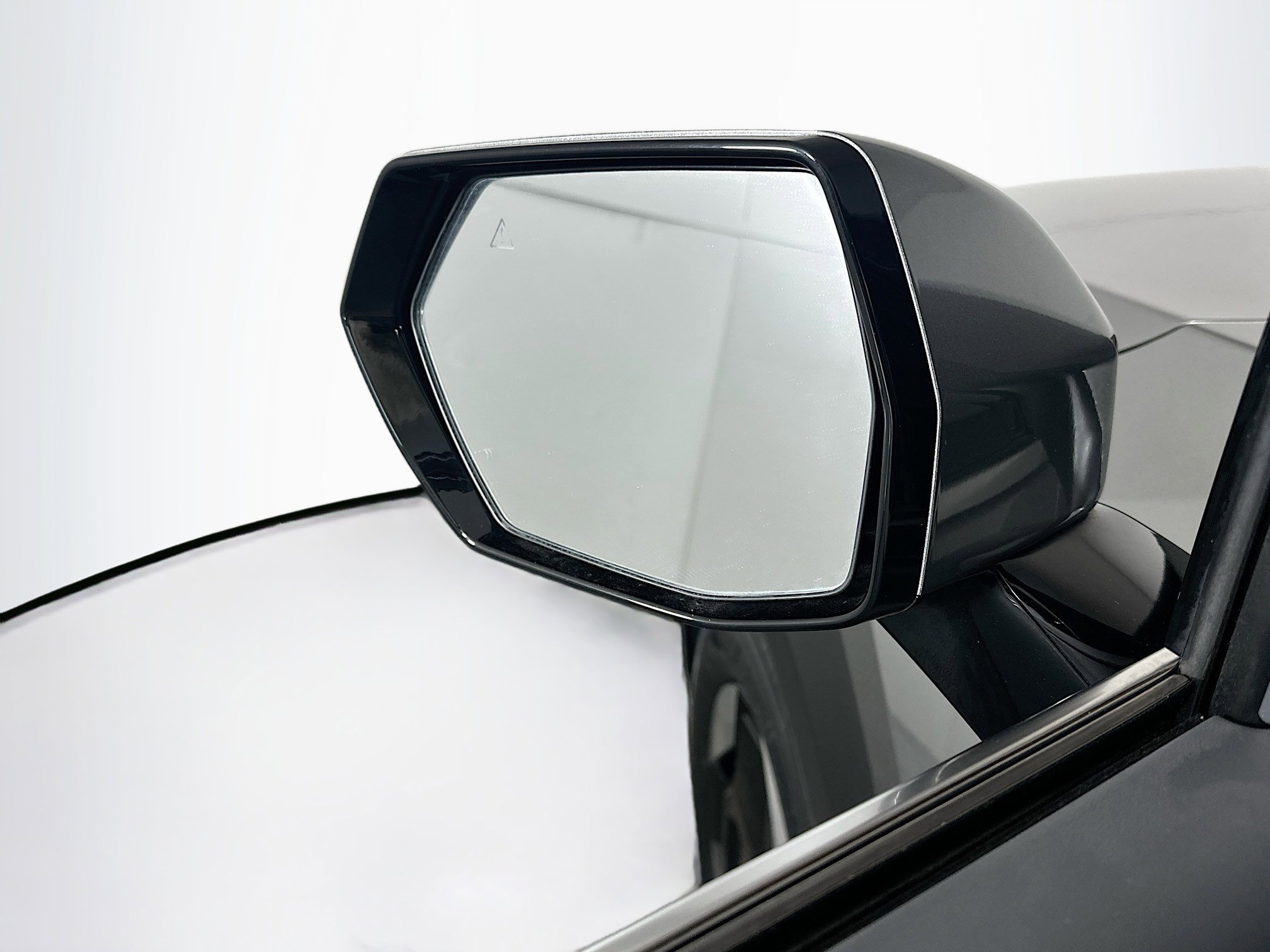 Used 2024 Kia EV9 Light Long Range image 16