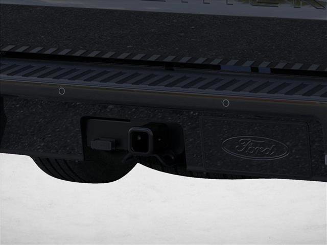 New 2026 Ford Maverick Lobo image 23