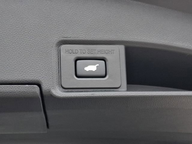 Certified 2025 Acura RDX A-Spec image 34