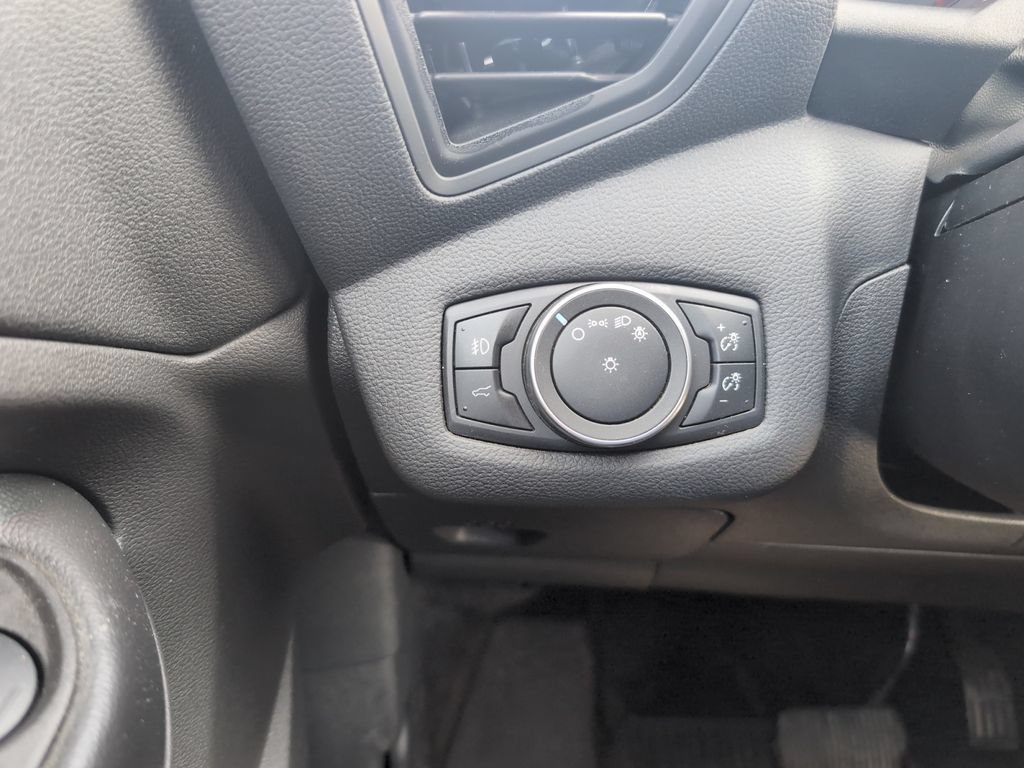 Used 2018 Ford Escape SE AWD/4WD image 17