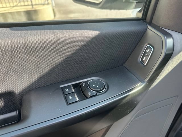 Certified 2025 Ford F150 XL RWD image 13