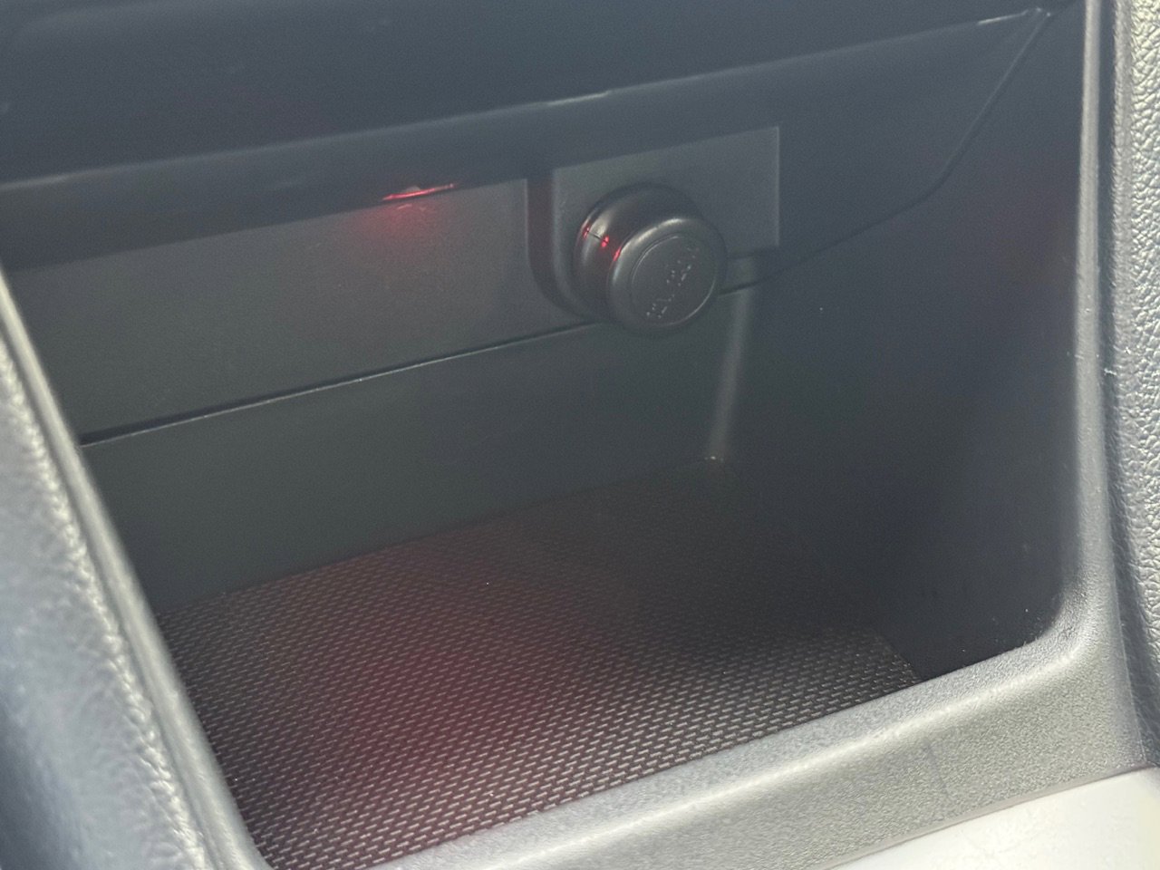 Used 2019 Subaru WRX image 23