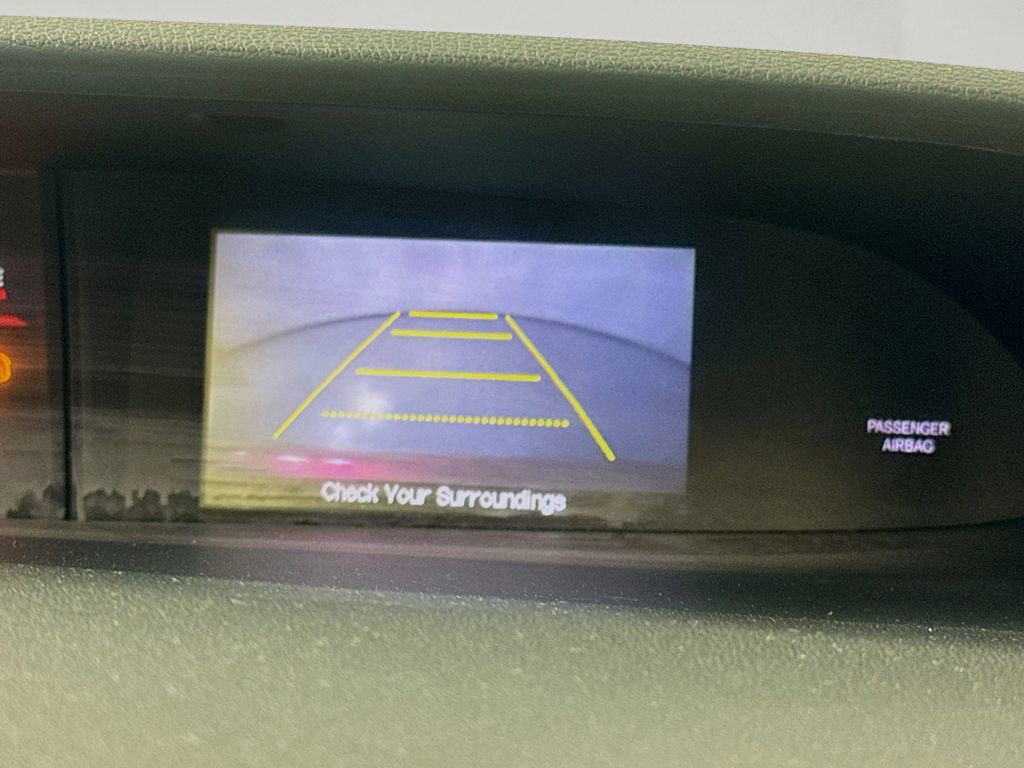 Used 2013 Honda Civic Si image 16